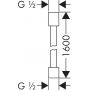 Axor Starck 28286700 wąż prysznicowy 160 cm biały zdj.2