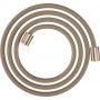 Axor ShowerSolutions 28291140 wąż prysznicowy 200 cm zdj.1