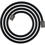 Axor ShowerSolutions 28291340 wąż prysznicowy 200 cm chrom zdj.1