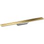Axor Drain 42520950 element zewnętrzny odpływu 70 cm zdj.1