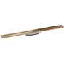 Axor Drain 42521140 element zewnętrzny odpływu 80 cm zdj.1