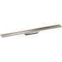 Axor Drain 42521820 element zewnętrzny odpływu 80 cm zdj.1