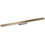 Axor Drain 42522140 element zewnętrzny odpływu 90 cm zdj.1