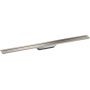 Axor Drain 42522820 element zewnętrzny odpływu 90 cm zdj.1
