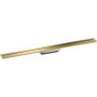 Axor Drain 42522950 element zewnętrzny odpływu 90 cm zdj.1