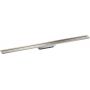 Axor Drain 42523800 element zewnętrzny odpływu 100 cm stal zdj.1