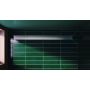 Axor Drain 42523800 element zewnętrzny odpływu 100 cm stal zdj.3