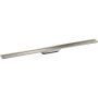 Axor Drain 42523820 element zewnętrzny odpływu 100 cm zdj.1