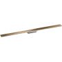 Axor Drain 42524140 element zewnętrzny odpływu 120 cm zdj.1