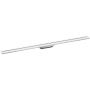 Axor Drain 42524700 element zewnętrzny odpływu 120 cm biały zdj.1