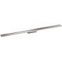 Axor Drain 42524800 element zewnętrzny odpływu 120 cm stal zdj.1