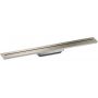 Axor Drain 42525820 element zewnętrzny odpływu 70 cm zdj.1
