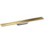 Axor Drain 42525950 element zewnętrzny odpływu 70 cm zdj.1