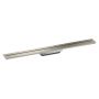 Axor Drain 42526820 element zewnętrzny odpływu 80 cm zdj.1