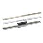 Axor Drain 42526820 element zewnętrzny odpływu 80 cm zdj.3