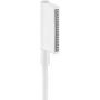 Axor One 45720700 słuchawka prysznicowa biała zdj.1