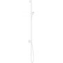 Axor One 48792700 drążek prysznicowy 96.5 cm zdj.1