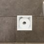 Balneo Wall-Box Paper White PBWH3 pojemnik na papier toaletowy zdj.6
