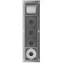 Balneo Wall Box Paper 2 B03010803021 uchwyt na papier toaletowy zdj.4