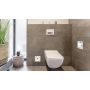 Balneo Wall-Box Paper White PBWH3 pojemnik na papier toaletowy zdj.3
