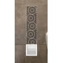 Balneo Wall-Box Paper White PBWH3 pojemnik na papier toaletowy zdj.5