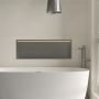 Balneo Wall Box B01010801093 półka wnękowa 90 cm zdj.5