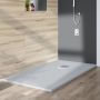 Balneo Stone Tray STFLG8011025 brodzik prostokątny zdj.5