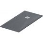 Balneo Stone Tray STFDG8010025 brodzik prostokątny zdj.1