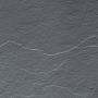 Balneo Stone Tray STFDG8012025 brodzik prostokątny zdj.4
