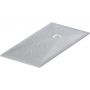 Balneo Stone Tray STFLG8010025 brodzik prostokątny zdj.1