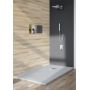 Balneo Stone Tray STFLG8012025 brodzik prostokątny zdj.3
