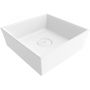 Bocchi Vessel 11730010125 umywalka zdj.1