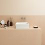 Bocchi Vessel 11730010125 umywalka zdj.3