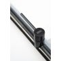 Berg Slim S130336GM bateria kuchenna stojąca grafit/szary zdj.5