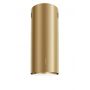 Berg Floyd Premium Gold Isola FLOOWOKSGG3911 okap wyspowy zdj.1