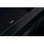 Berg T-Line Black TLINEBLACK60 okap przyścienny zdj.5