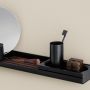 Blomus Modo B69208 podstawka pod akcesoria zdj.3