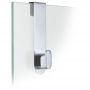 Blomus Areo B68905 wieszak na ręcznik zdj.1