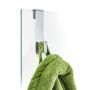 Blomus Areo B68905 wieszak na ręcznik zdj.2