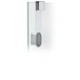 Blomus Areo B68905 wieszak na ręcznik zdj.3