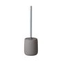 Blomus Sono B69047 szczotka toaletowa zdj.1