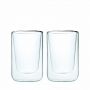Blomus Nero B63654 szklanka zdj.2