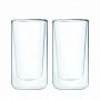Blomus Nero B63655 szklanka zdj.2