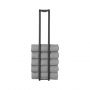 Blomus Modo B66261 uchwyt na ręczniki zapasowe 42 cm zdj.1
