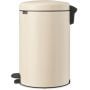 Brabantia NewIcon 149948 kosz na śmieci zdj.6