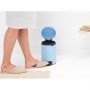 Brabantia NewIcon 202582 kosz na śmieci 3 l niebieski zdj.8