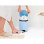 Brabantia NewIcon 202681 kosz na śmieci 5 l niebieski zdj.6