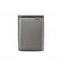 Brabantia Bo 222924 kosz na śmieci zdj.9