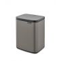 Brabantia Bo 222924 kosz na śmieci zdj.1