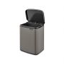 Brabantia Bo 222924 kosz na śmieci zdj.3